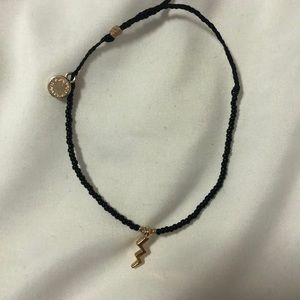 pura vida bracelet